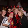 120216_Weiberfastnacht (154)